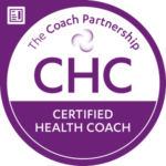 Certified_Health_Coach_Badge_2048x2048