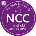 Newfield__Certified_Coach_Badge_2048x2048
