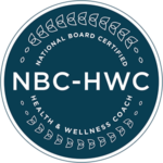 ellie-goldsmith-national-board-certified-health-wellness-coach