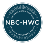 national-board-certified-health-wellness-coach